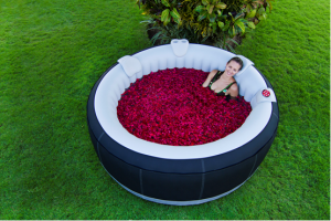 Are Inflatable Hot Tubs Worth It?